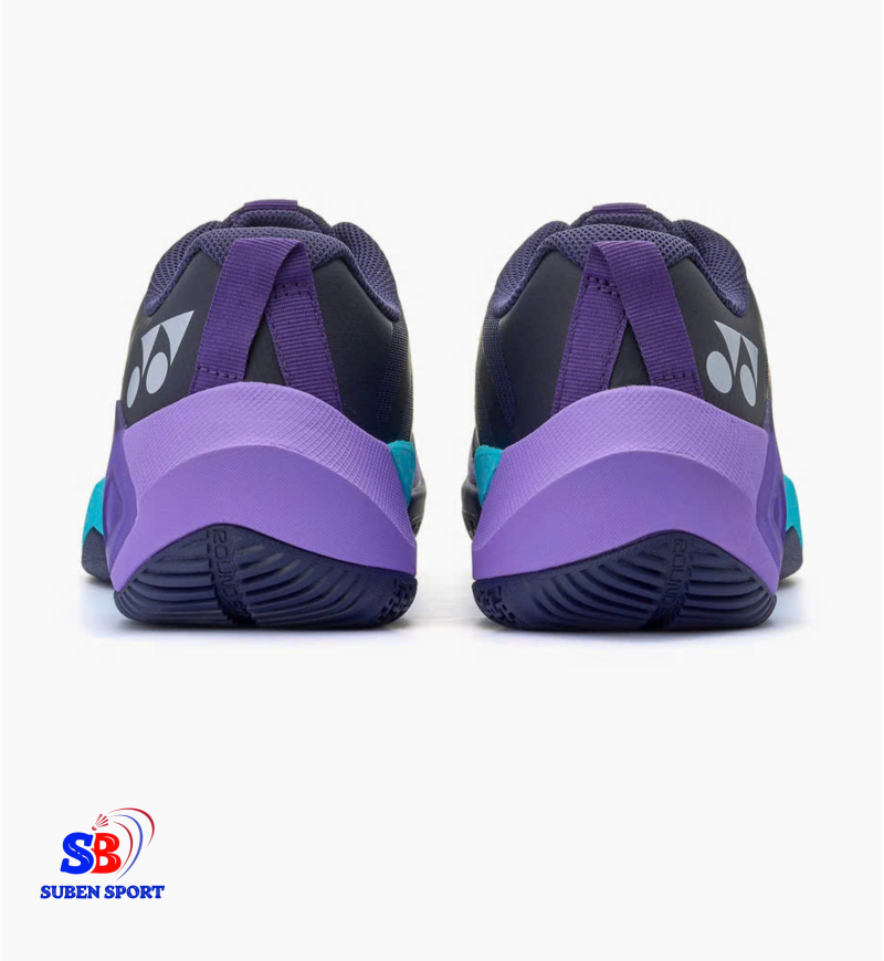 Giày cầu lông Yonex Subaxia GT Composite Chính Hãng