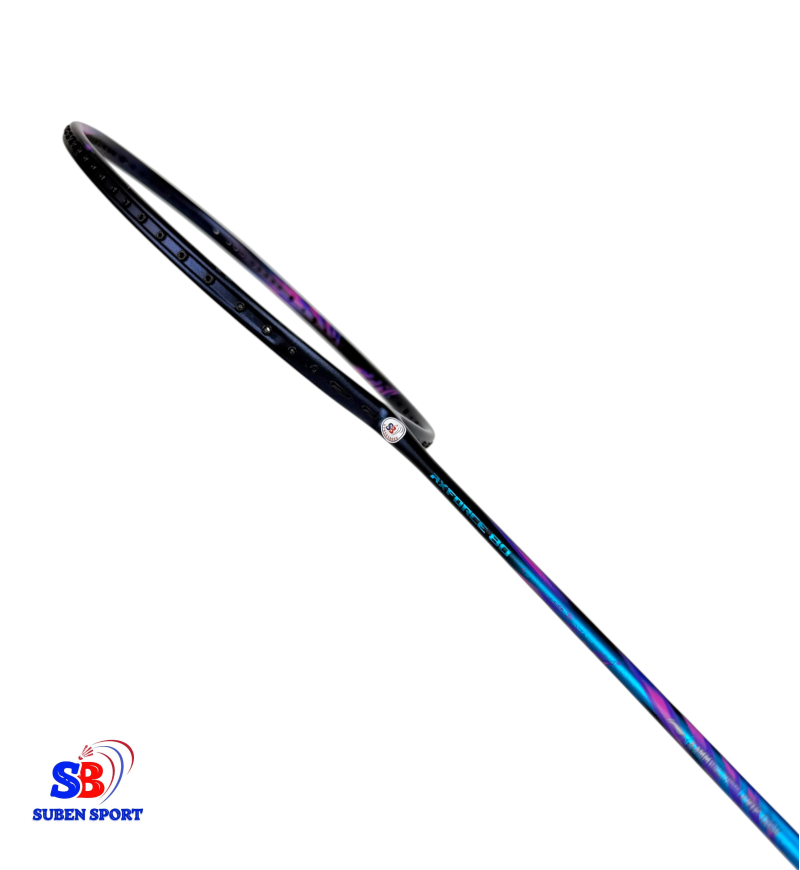 Vợt cầu lông Lining Axforce 80 Gen 2 Chính Hãng
