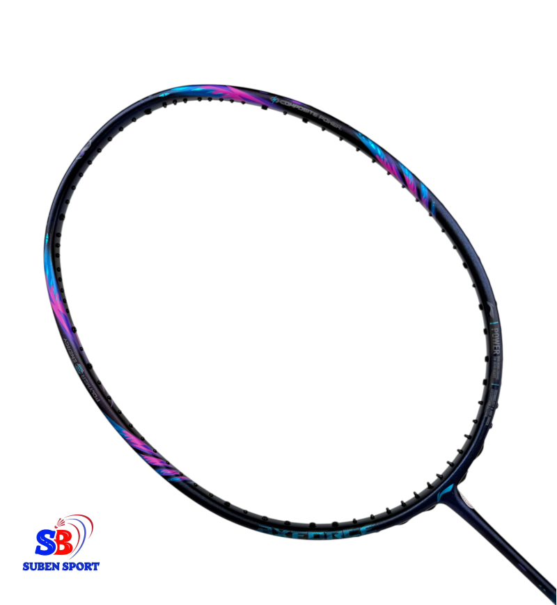 Vợt cầu lông Lining Axforce 80 Gen 2 Chính Hãng