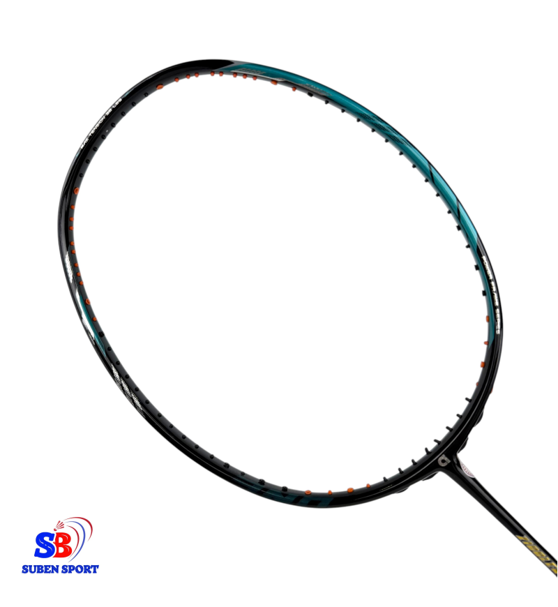 Vợt cầu lông Apacs Ziggler Pro 6.2 Chính Hãng