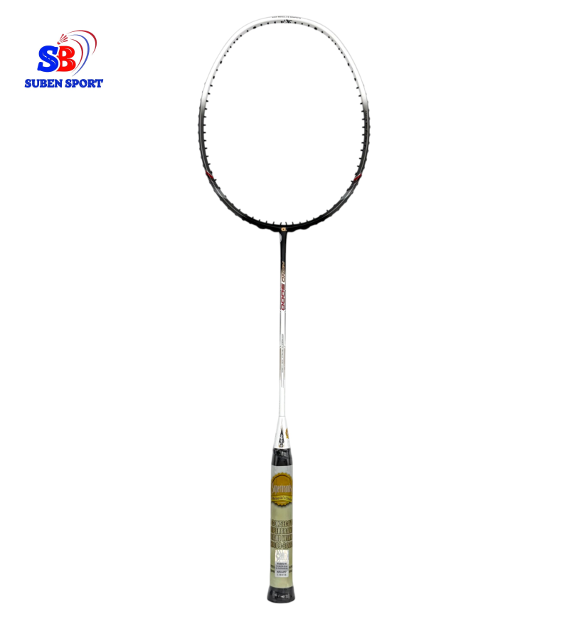 Vợt cầu lông Apacs Nano 9000 Chính hãng