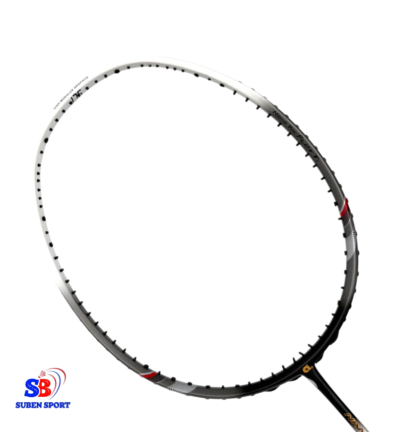 Vợt cầu lông Apacs Nano 9000 Chính hãng