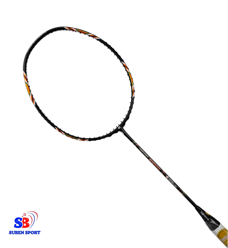 Vợt cầu lông Apacs Nano 9900 Chính Hãng