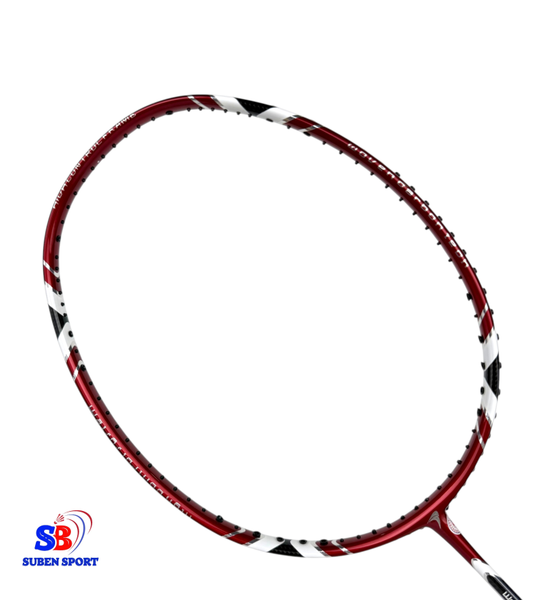 Vợt cầu lông Flypower Tornado 800 Chính Hãng