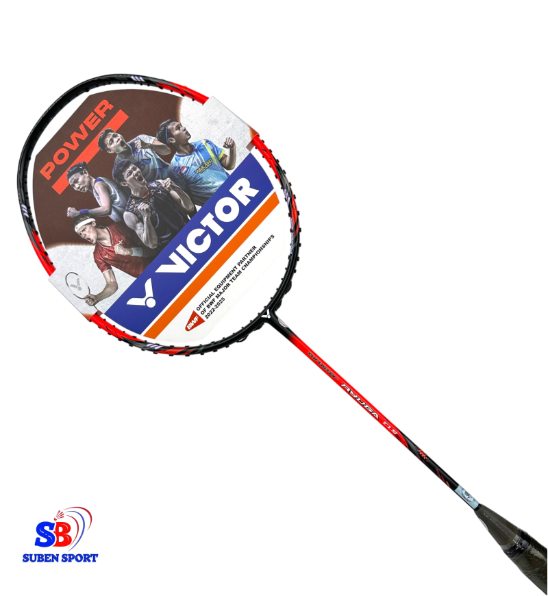Vợt cầu lông Victor Thruster Ryuga CLS C Chính Hãng