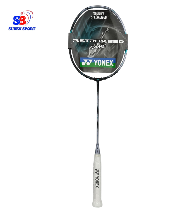 Vợt cầu lông Yonex Astrox 88D Game 2024 Chính Hãng