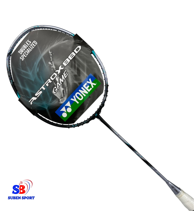 Vợt cầu lông Yonex Astrox 88D Game 2024 Chính Hãng