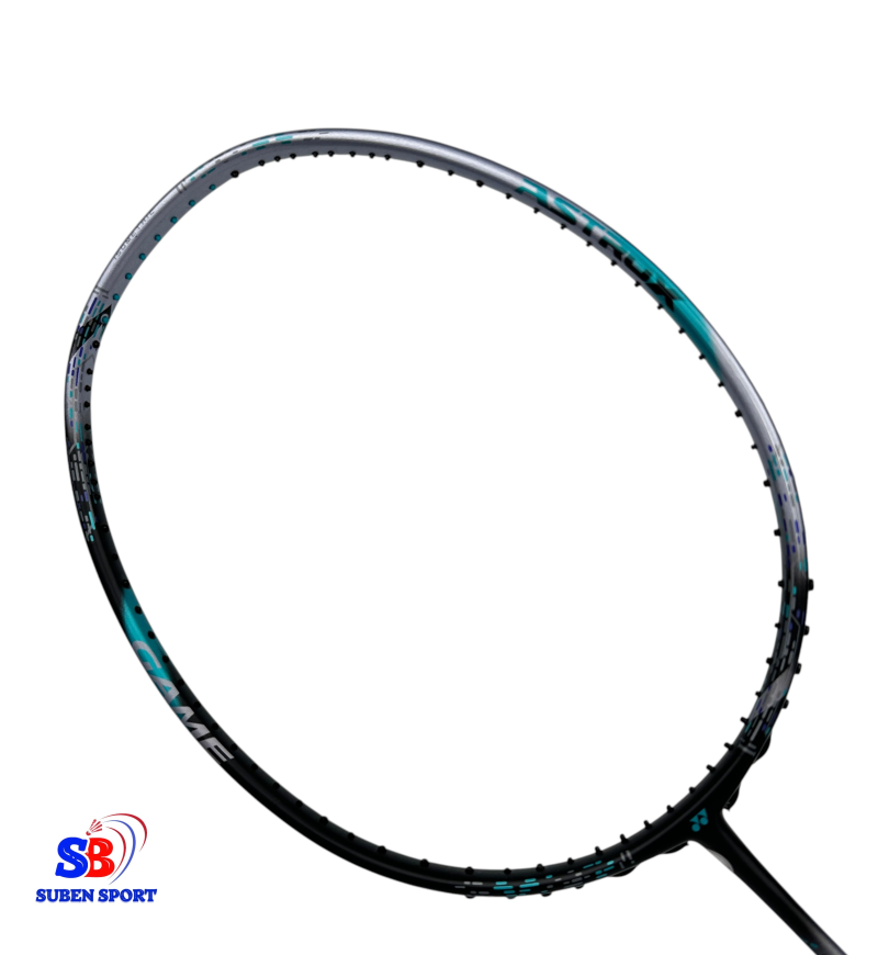 Vợt cầu lông Yonex Astrox 88D Game 2024 Chính Hãng