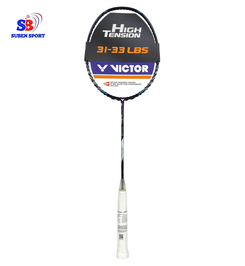 Vợt cầu lông Victor Auraspeed 30H Chính Hãng