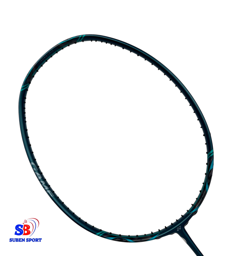 Vợt cầu lông Yonex Nanoflare 800 Game Chính Hãng