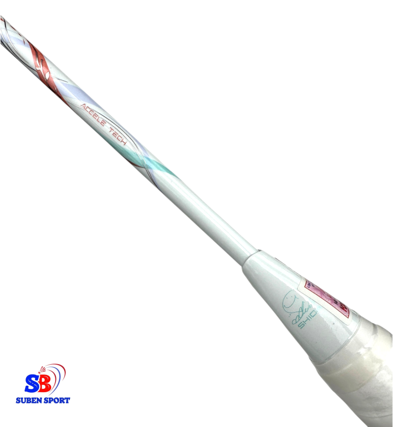 Vợt cầu lông Lining Bladex 880 Shida Chính Hãng