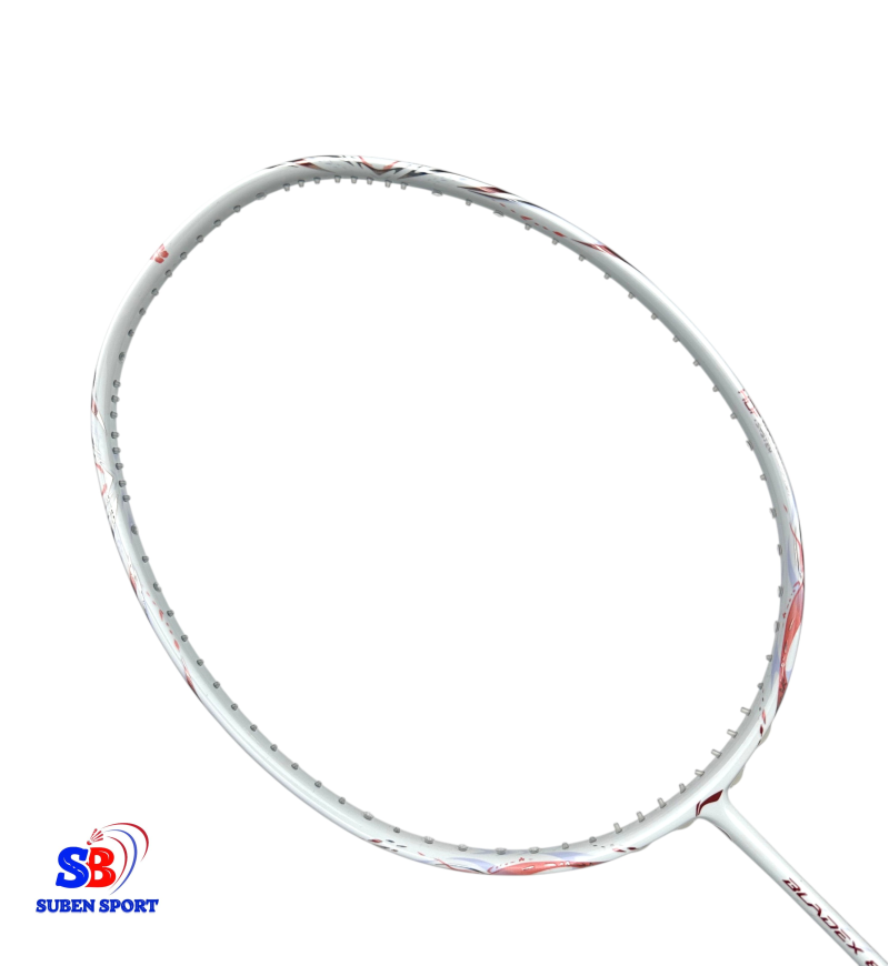 Vợt cầu lông Lining Bladex 880 Shida Chính Hãng