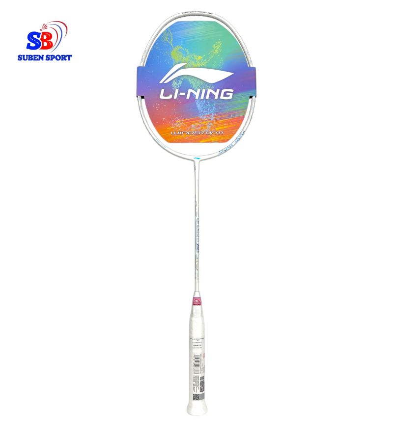 Vợt cầu lông Lining Windstorm 79S Chính Hãng