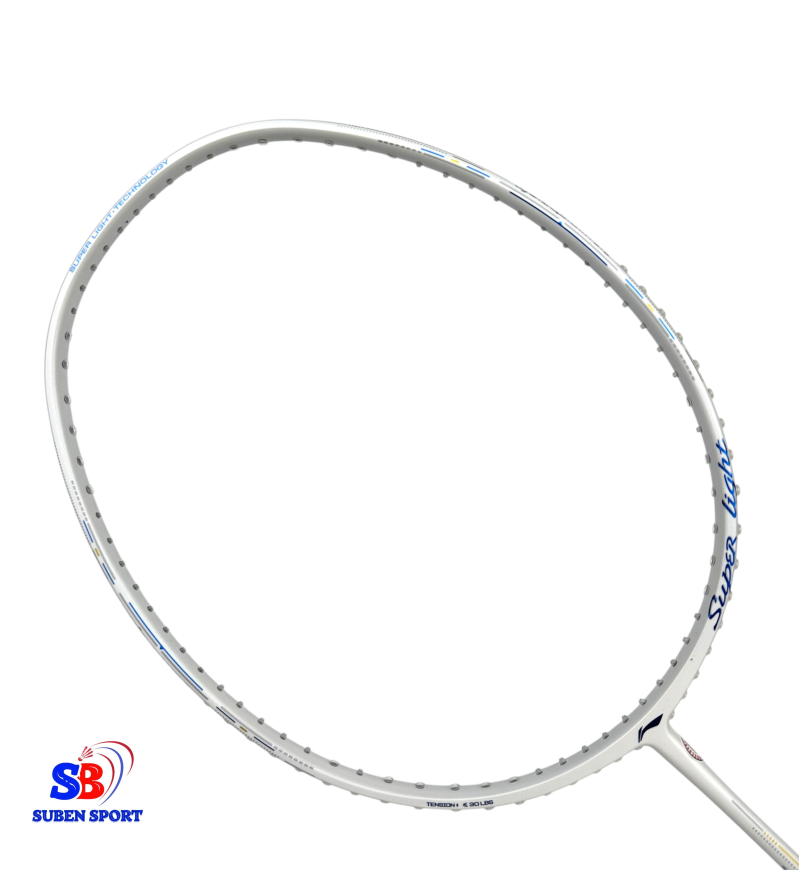 Vợt cầu lông Lining Windstorm 79S Chính Hãng
