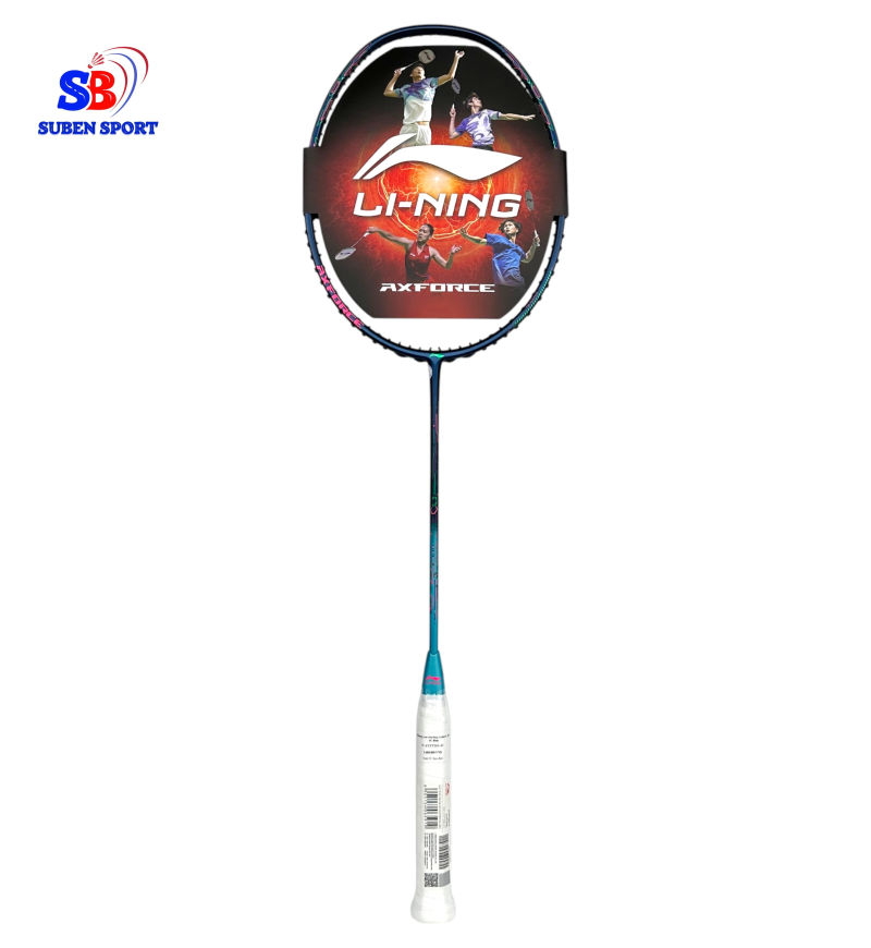 Vợt cầu lông Lining Axforce 50 Chính hãng