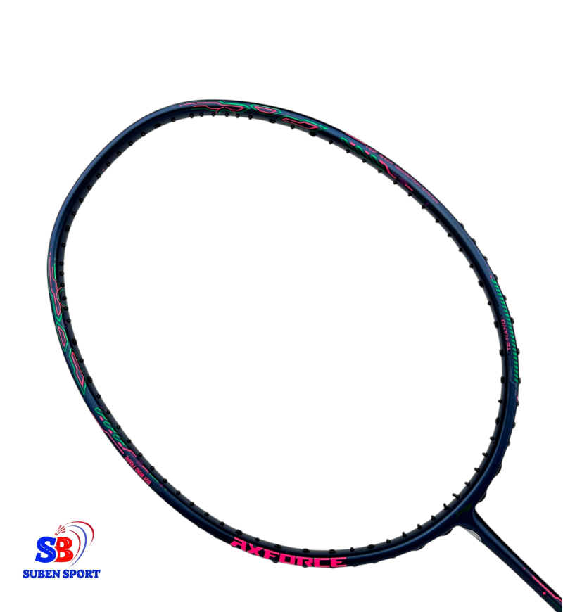 Vợt cầu lông Lining Axforce 50 Chính hãng