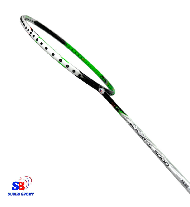 Vợt cầu lông Lining Halbertec 3000 Chính Hãng