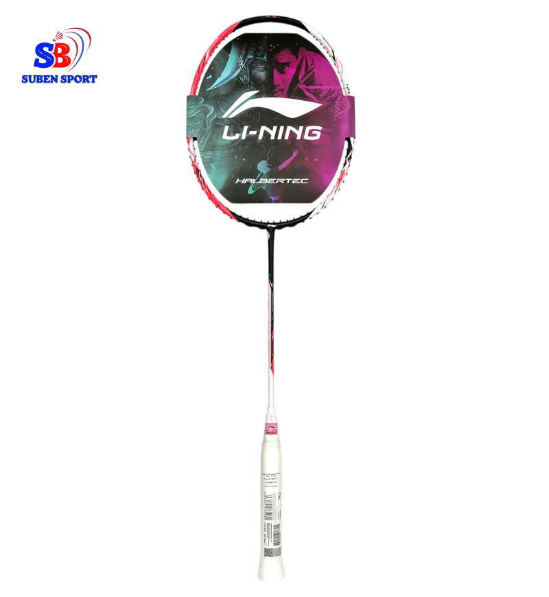 Vợt cầu lông Lining Halbertec 4000 Chính Hãng