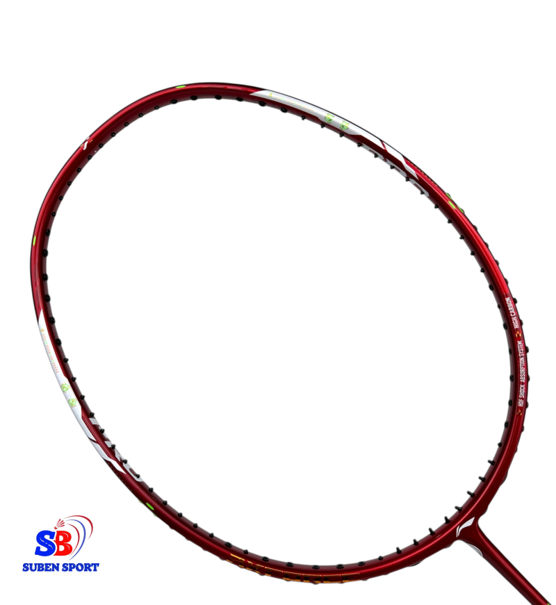 Vợt cầu lông Lining Axforce Cannon Pro Chính Hãng