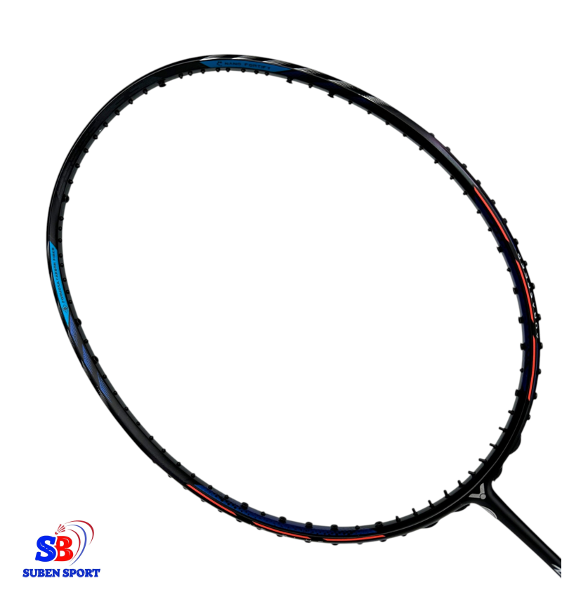 Vợt cầu lông Victor Auraspeed HS Plus Chính Hãng