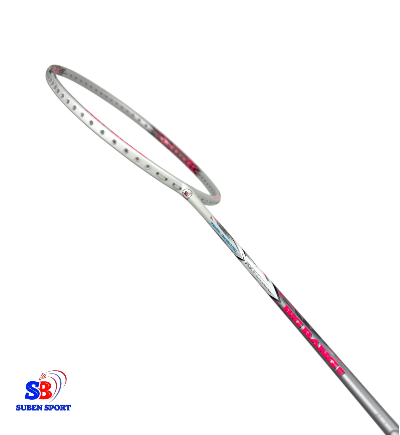 Vợt cầu lông Lining Axforce BigBang New Chính Hãng