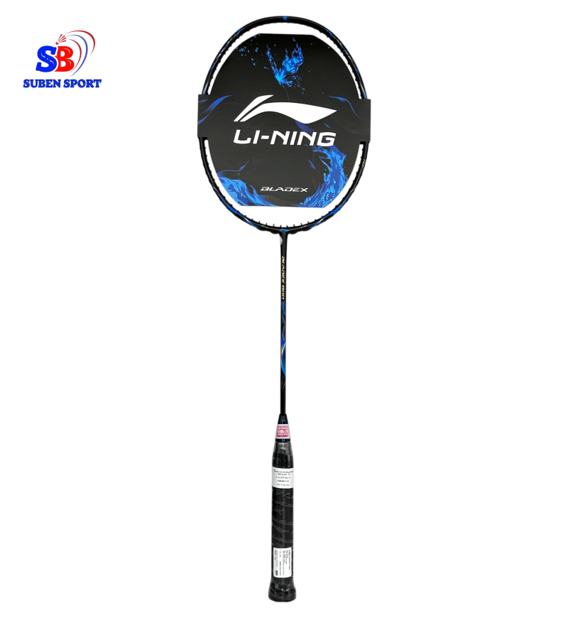 Vợt cầu lông Lining Bladex 800 Speed 2026 Chính Hãng