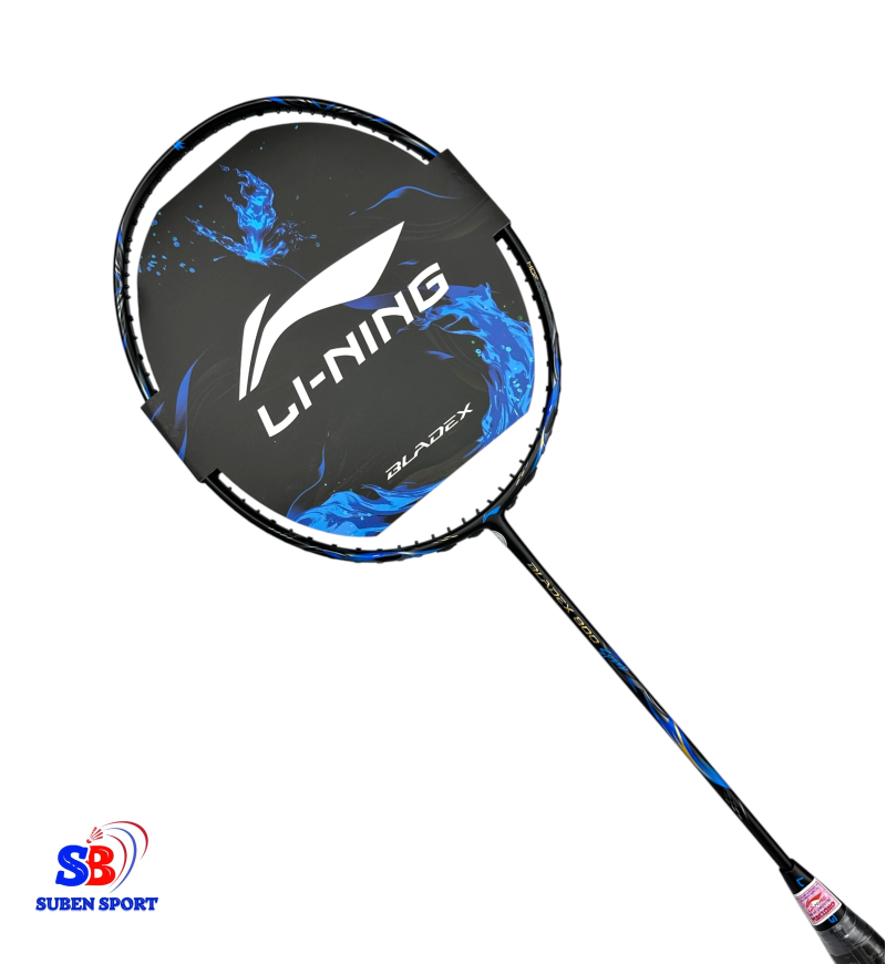 Vợt cầu lông Lining Bladex 800 Speed 2026 Chính Hãng