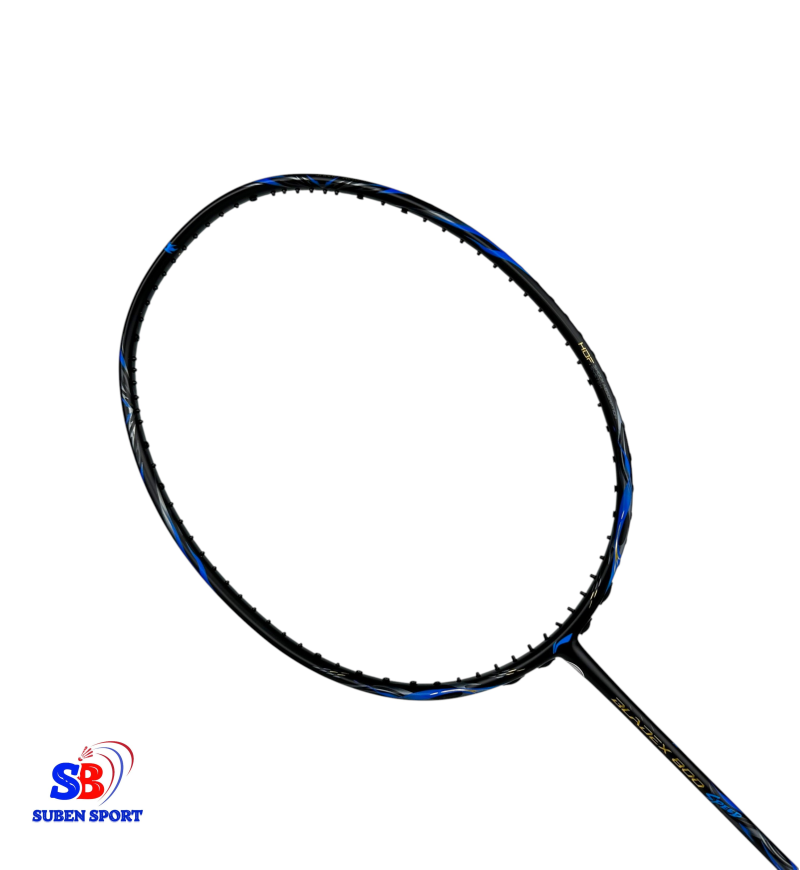 Vợt cầu lông Lining Bladex 800 Speed 2026 Chính Hãng