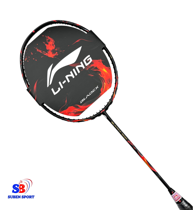 Vợt cầu lông Lining Bladex 800 Power 2026 Chính Hãng