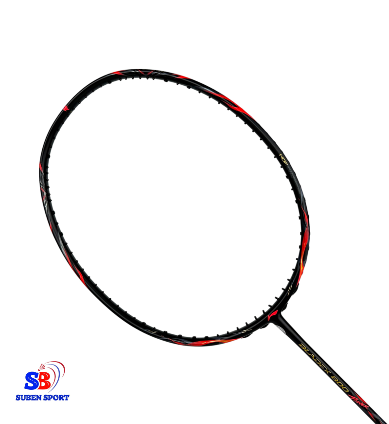 Vợt cầu lông Lining Bladex 800 Power 2026 Chính Hãng