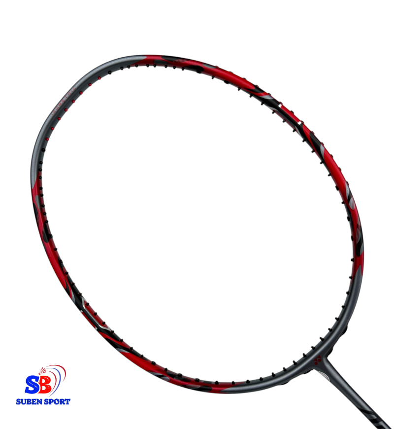 Vợt cầu lông Yonex Arcsaber 11 Pro Chính Hãng