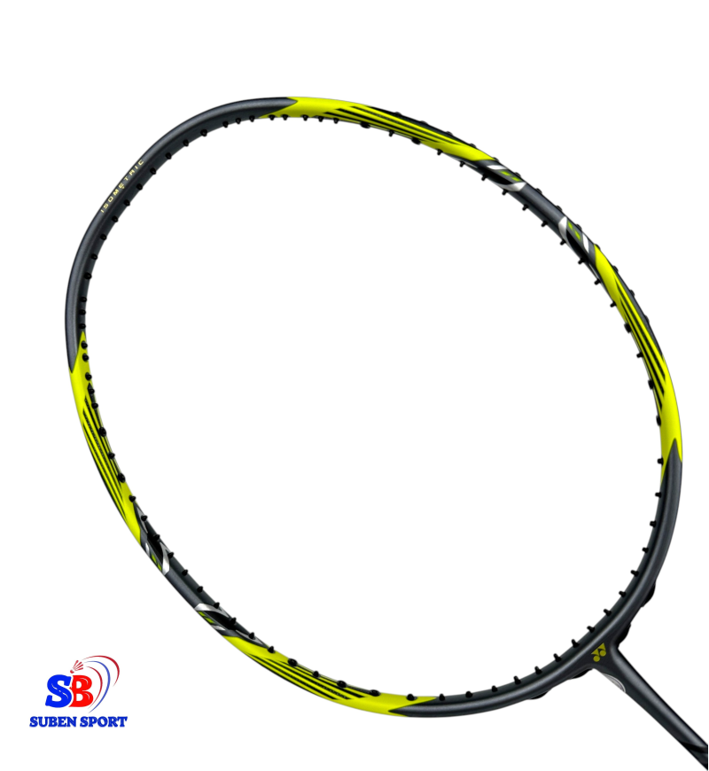 Vợt cầu lông Yonex Arcsaber 7 Pro Chính Hãng