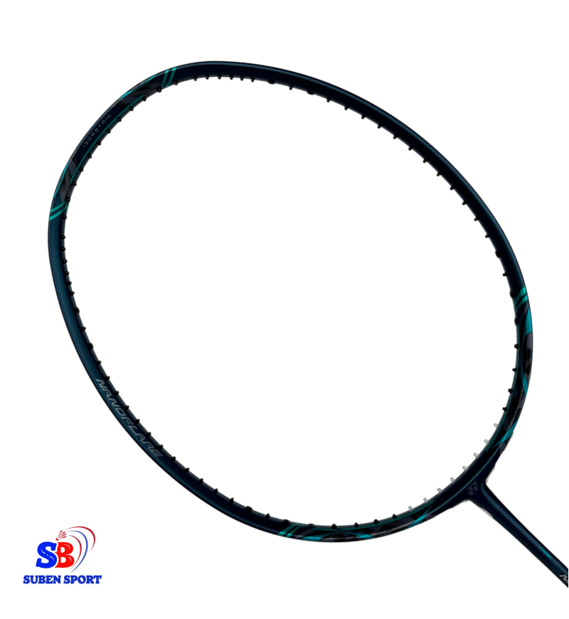 Vợt cầu lông Yonex Nanoflare 800 Pro Chính Hãng