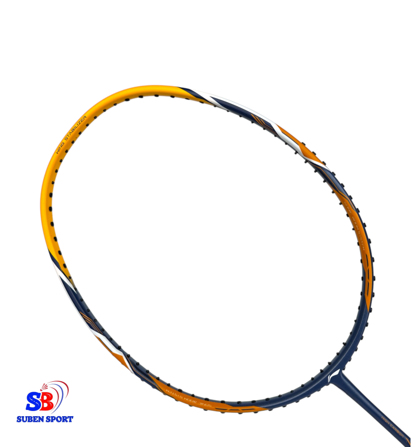 Vợt cầu lông Lining Tectonic 1 Chính Hãng