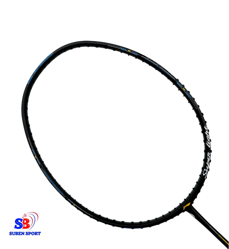 Vợt cầu lông Lining Windstorm 79H Chính Hãng