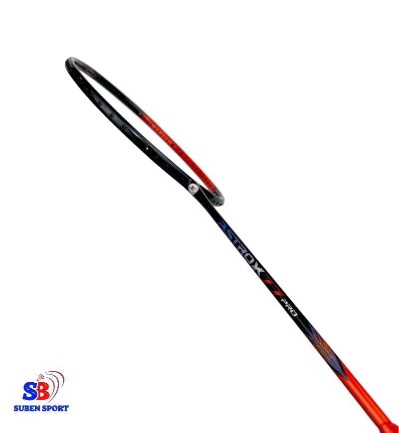 Vợt cầu lông Yonex Astrox 77 Pro Chính Hãng