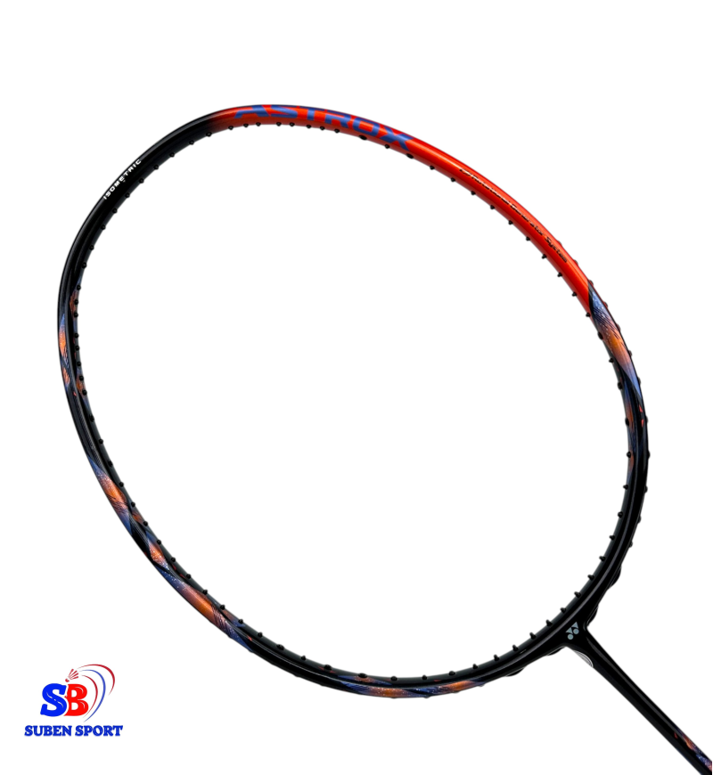 Vợt cầu lông Yonex Astrox 77 Pro Chính Hãng