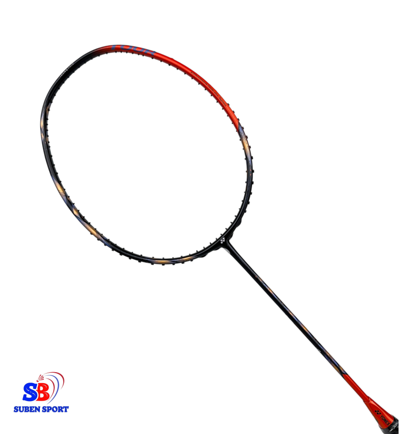 Vợt cầu lông Yonex Astrox 77 Tour Chính Hãng