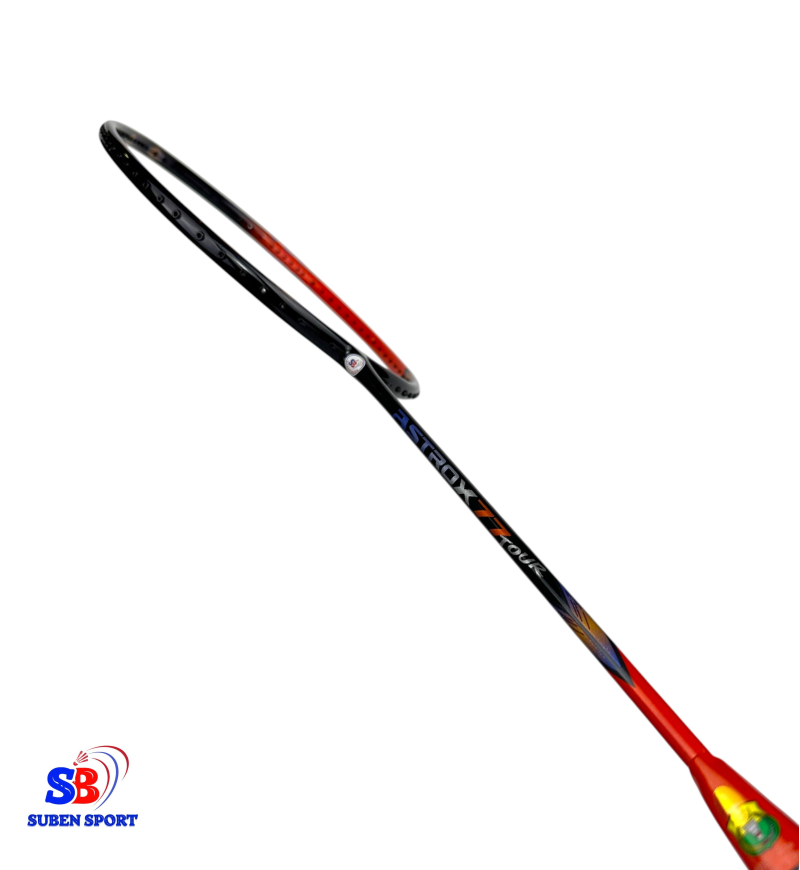 Vợt cầu lông Yonex Astrox 77 Tour Chính Hãng