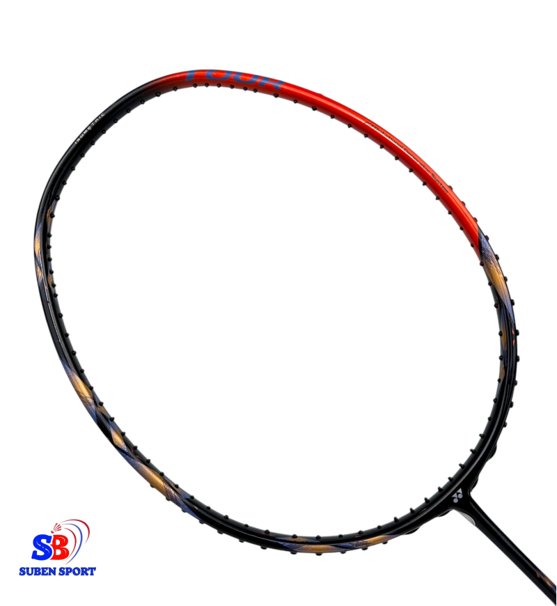 Vợt cầu lông Yonex Astrox 77 Tour Chính Hãng
