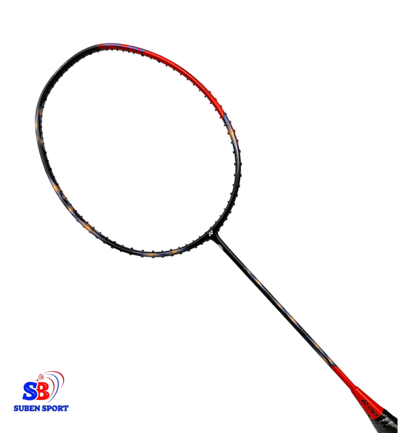 Vợt cầu lông Yonex Astrox 77 Play Chính Hãng