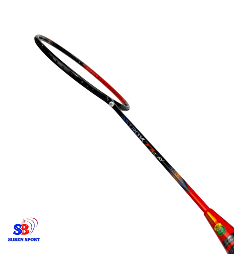 Vợt cầu lông Yonex Astrox 77 Play Chính Hãng