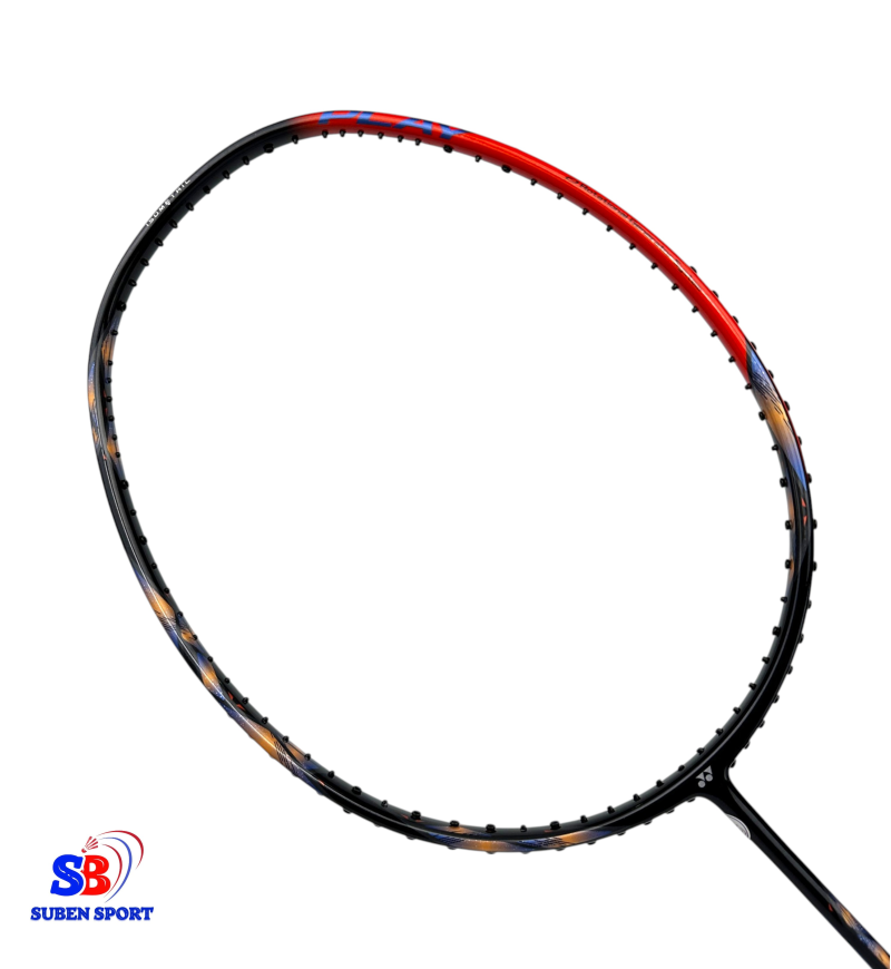 Vợt cầu lông Yonex Astrox 77 Play Chính Hãng