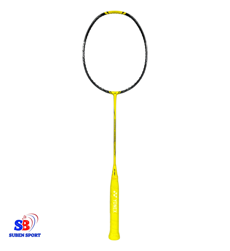 Vợt cầu lông Yonex Nanoflare 1000 Tour Chính Hãng