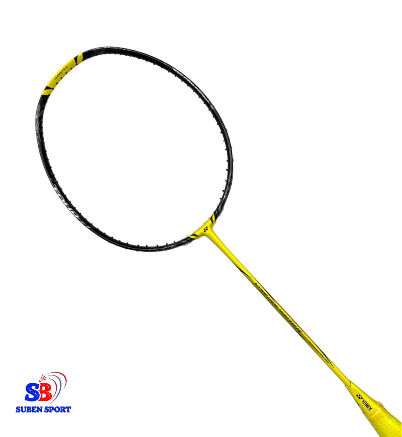 Vợt cầu lông Yonex Nanoflare 1000 Tour Chính Hãng
