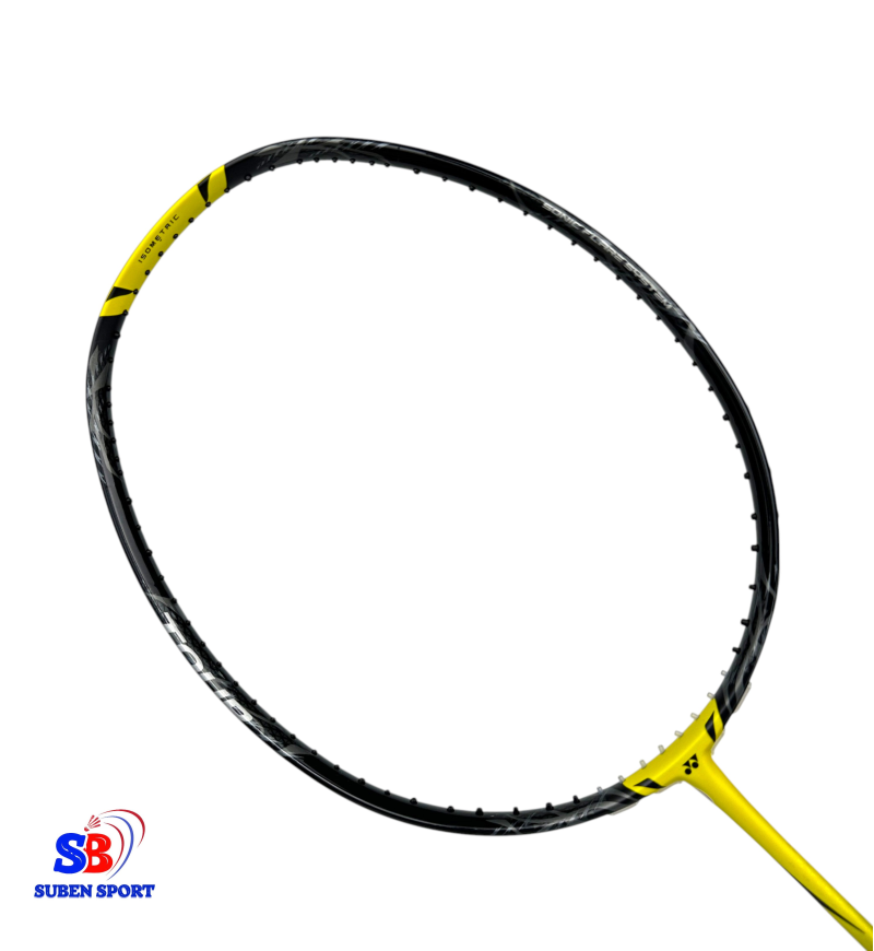 Vợt cầu lông Yonex Nanoflare 1000 Tour Chính Hãng