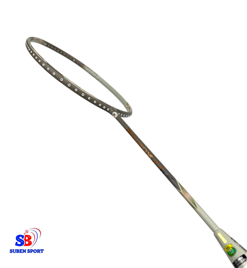 Vợt cầu lông Yonex Astrox 77 Play Light Beige Limited 2026