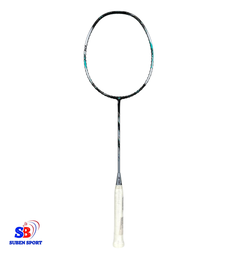 Vợt cầu lông Yonex Astrox 88 Play 2024 Chính Hãng