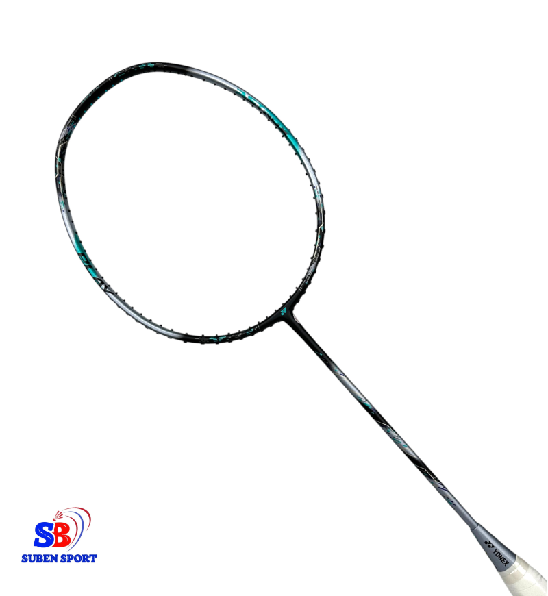 Vợt cầu lông Yonex Astrox 88 Play 2024 Chính Hãng