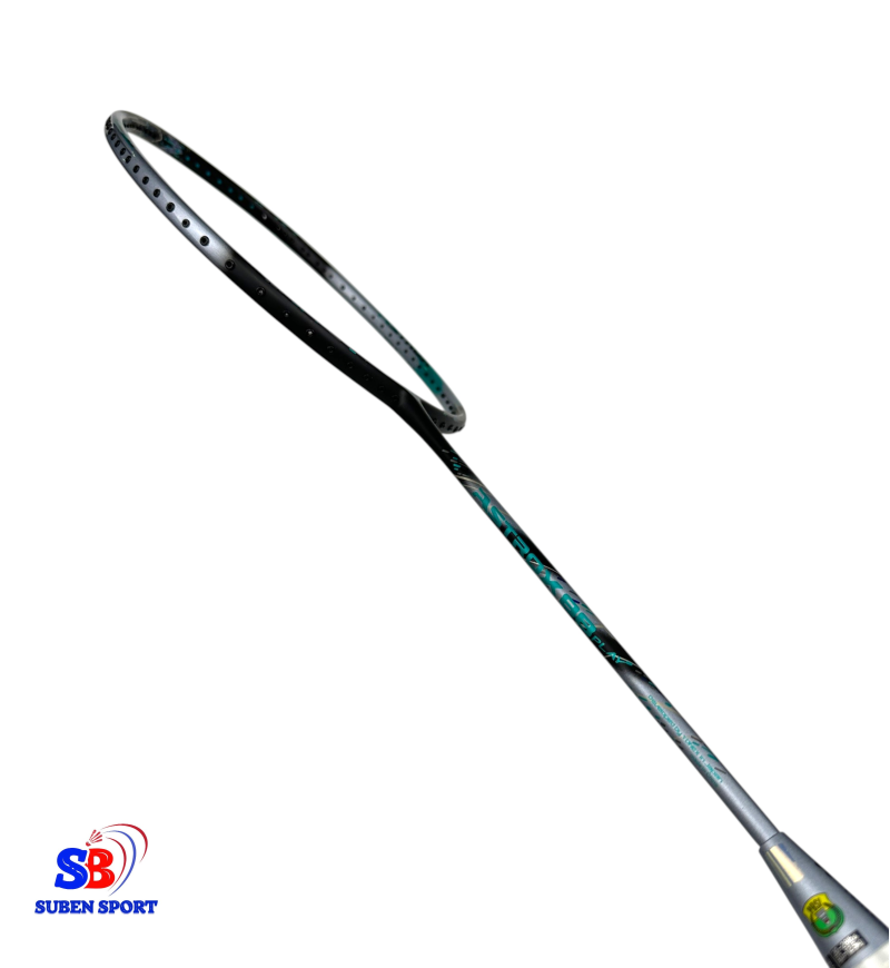 Vợt cầu lông Yonex Astrox 88 Play 2024 Chính Hãng